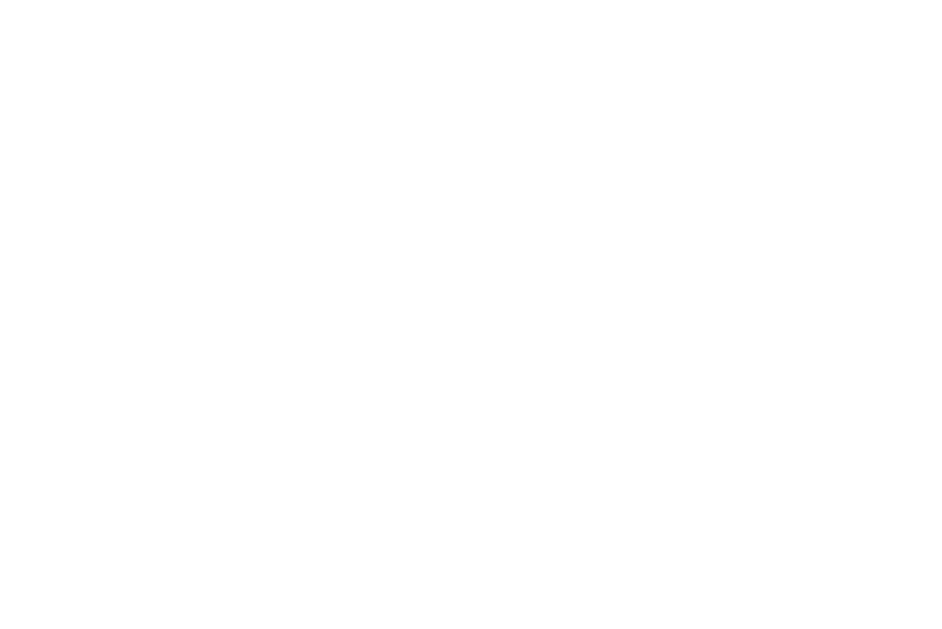 Dunne Kozlowski