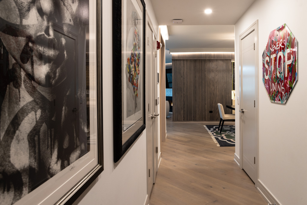 Designing Lifestyle Experiences