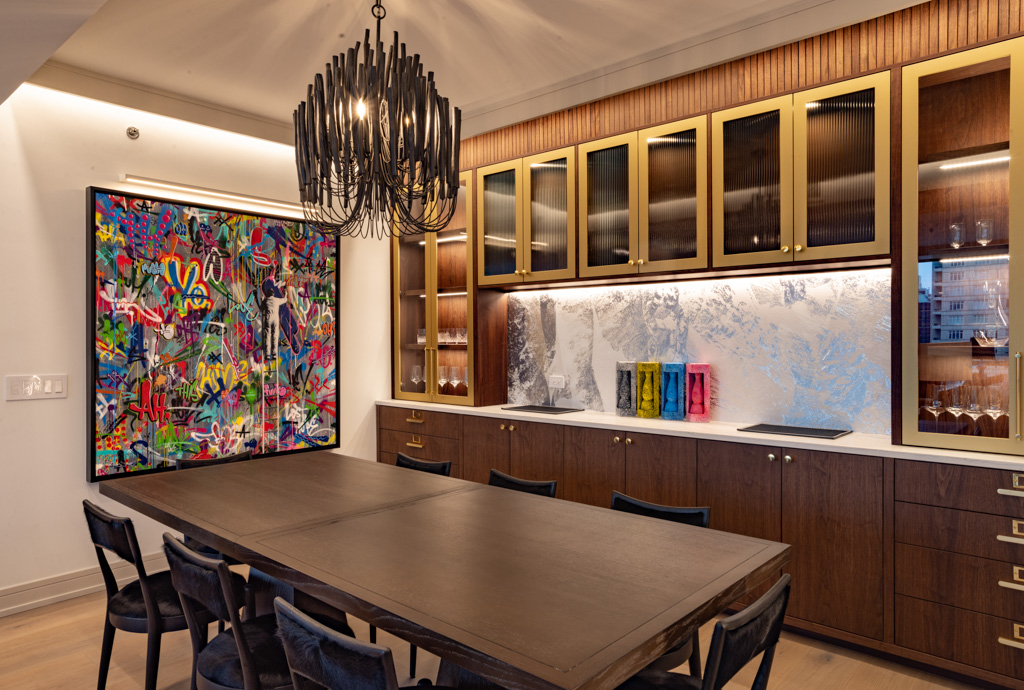 designing for lifestyle