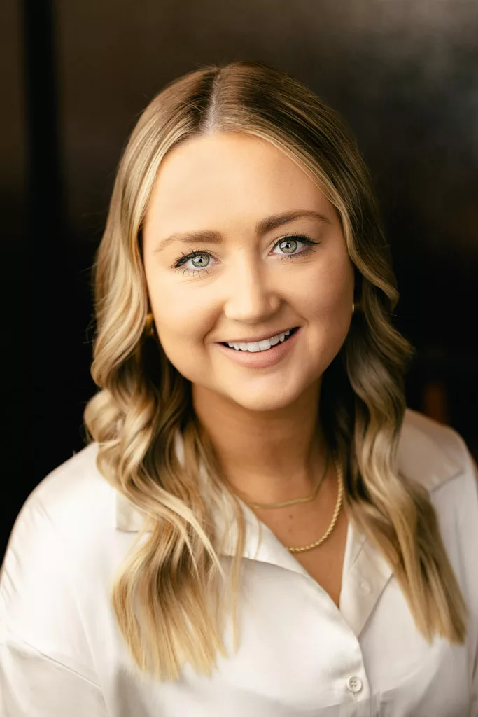 bea
