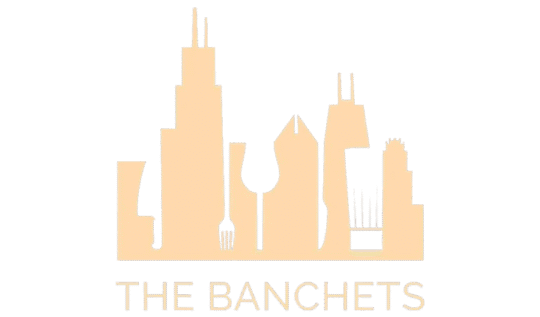 The Banchet Awards Announces Dunne Kozlowski Design As 2026 Finalist
