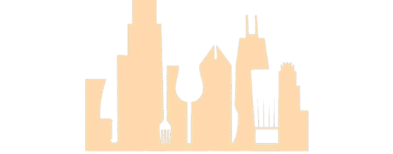 Dunne Kozlowski designed Adalina Prime, a 2026 Finalist for The Banchet Awards.