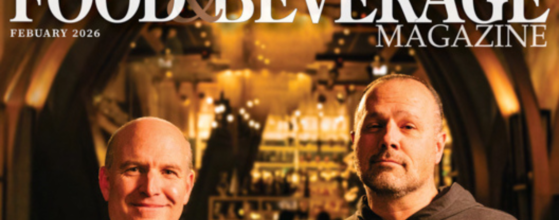 dunne kozlowski restaurant design experience